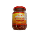 YiXiang Yuan Chop Pickled Chili 12*16.7oz / Case