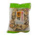 East Dragon Dried Mushroom 24*4 OZ /Case