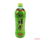 KSF Green Tea 15btls*500ml/Case