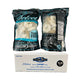 Chefsn 16/20 Shrimp Whte Raw P&D 5x 2LB / Case