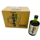 Choya Uji Grn Tea Umeshu 6 Ea /Case