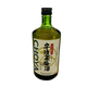 Choya Uji Grn Tea Umeshu 6 Ea /Case