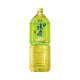 KSF Green Tea Honey Jasmine Flavor 2L*6bottles/Case