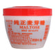 BEE MALTOSE 350g / Case