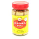 Bean Curd In Seasoning Sauce (White) 36*11.22oz/Case