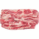 Beef Rib Finger Meat Boneless 45-55 LB / Case