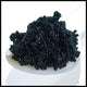 Seasoned Flying Fish Roe Black Tobiko ( Sushi Caviar)