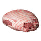 Boneless Lamb Leg 35-45LBS/Case