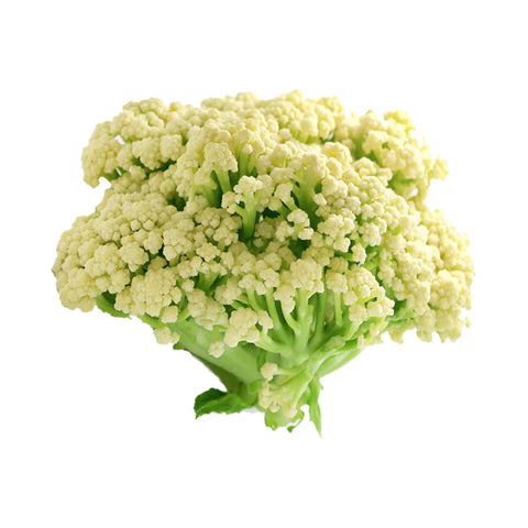 Taishan Cauliflower / Case