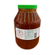 Chili Garlic Sauce 4*1Gal/Case