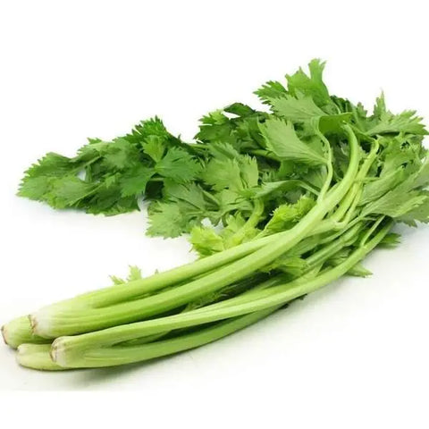 Chinese Celery / Case