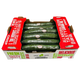 Mucci Cucumber L size 12pc/Case