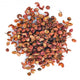 Dahongpao Peppercorn 1 LB x 30 Bag / Case