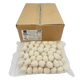 Fish Balls With Pork Filling 5*5LB / Case