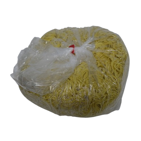 Fried Noodles 4*5 LB / Case