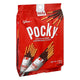 GLICO POCKY CHOCOLATE 20*108g / Case