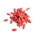 GOJI BERRIES 10 OZ / Case