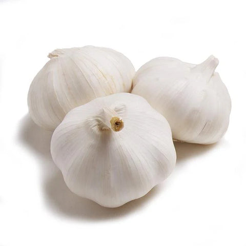 Garlic 5 LB