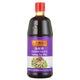 LKK Hoisin Sauce 12*36oz/Case