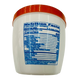 Greek Wall Maltose 36*500g / Case