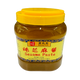 Beijing Style Sesame Paste / Case