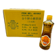 Golden Buffalo Sesame Oil 12*17.66OZ / Case