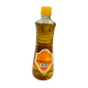 Golden Buffalo Sesame Oil 12*17.66OZ / Case