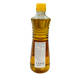 Golden Buffalo Sesame Oil 12*17.66OZ / Case