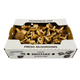 Fresh Shiitake Mushrooms 3 LB / Case