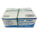 Tapioca Starch Powder 24*16 OZ /Case