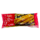 GOLDEN HAPPI CHINESE LONG DOUGHNUT 17 PKS*9OZ(3PC ) / Case