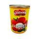 New Lamthong Canned Lychee 24*20 OZ / Case