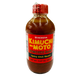 Momoya Kimchee Base Spicy Chili Sauce 15.87 OZ