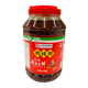 Pixian Sichuan Broad Bean Paste 4*4kg / Case