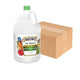 White Vinegar 4*1 Gal / Case