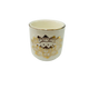 Ceramic Small Cups 30ct / Case