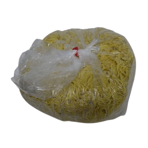 Egg Noodle 5LB