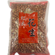 YingFeng Dried Peanuts 10 x 48oz / Case