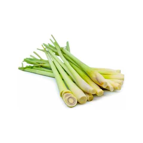 Lemongrass 40LB / Case