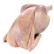 Tiptop Red Label B/I Light Fowl 65LBS/Case $1.59/LB