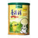 TOTOLE MUSHROOM BOUILLON POWDER  1 LB