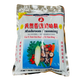 Mushroom Seasoning 12*500g/Case