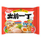 Nissin Instant Noodles / Case