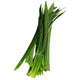 Pandan Leaves 1 LB