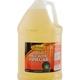 ROLAD SEASONED RICE VINEGAR 1 GAL