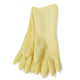 Rubber Glove 8.5x16"