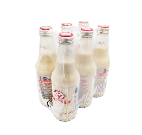 VitaMilk Soy Milk 4 x 6 x 300 ml / Case