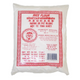 Rice Flour 24*16 OZ /Case