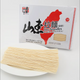 Wu Mu Dry Noodles Nouilles Seches  12*4 LB / Case