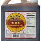 PRB Soy Sauce Superior 12* 5 LB / Case